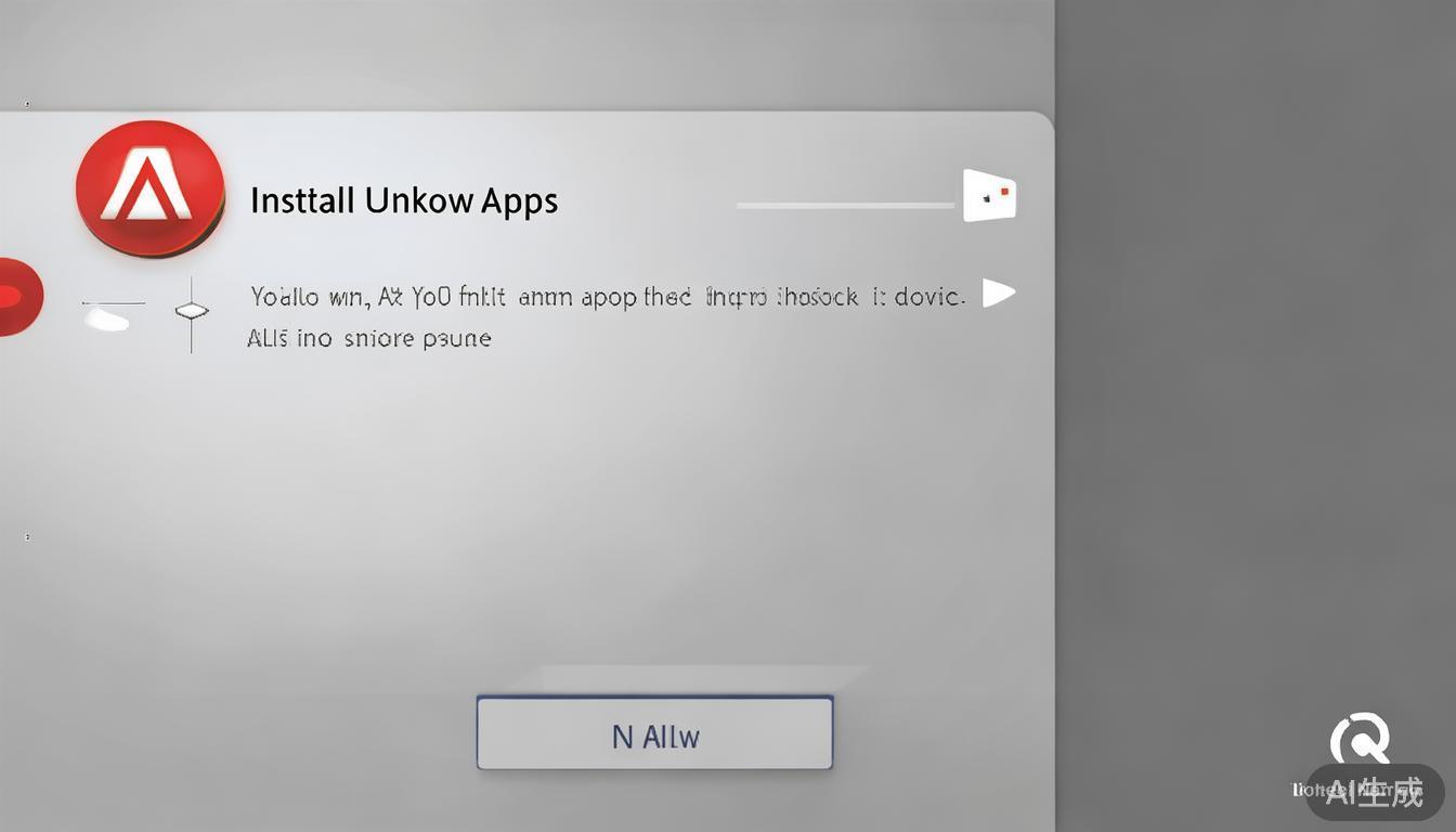 下载TokenPocket钱包必看！掌握官网下载要点，确保资产安全
