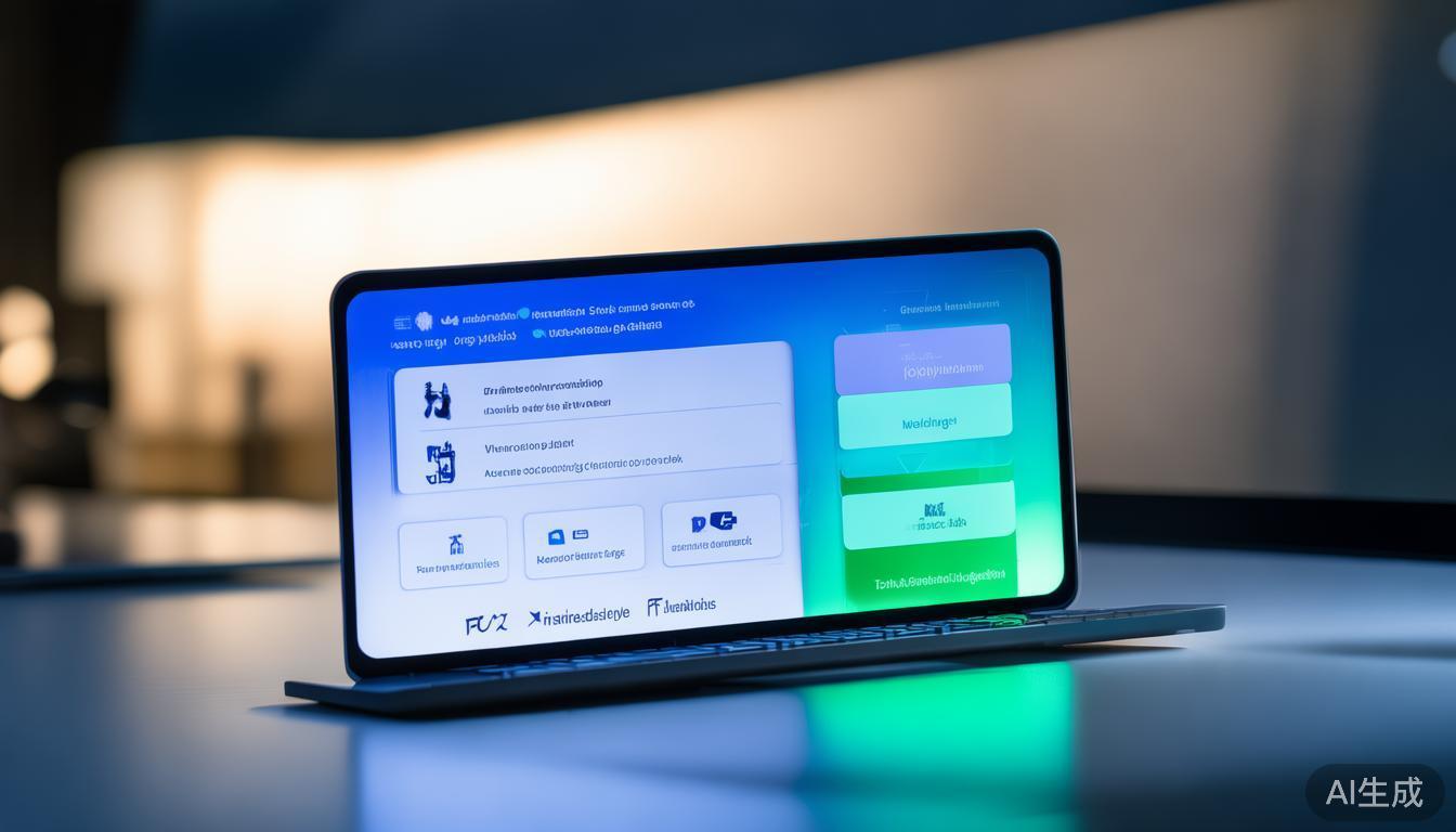 TP钱包适配多链网络，贴心设计规避风险，用户关怀赢得信任