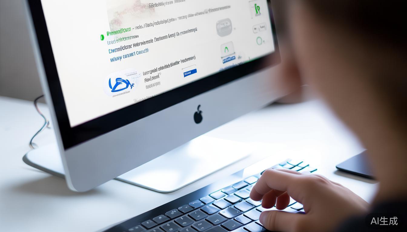 彻底认识官方拿TP应用途径及行业趋向，正版优势显著