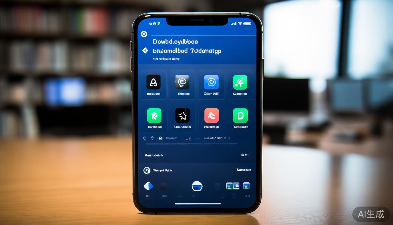 数字化时代如何在TP官网确保正版应用及强化整合功能？