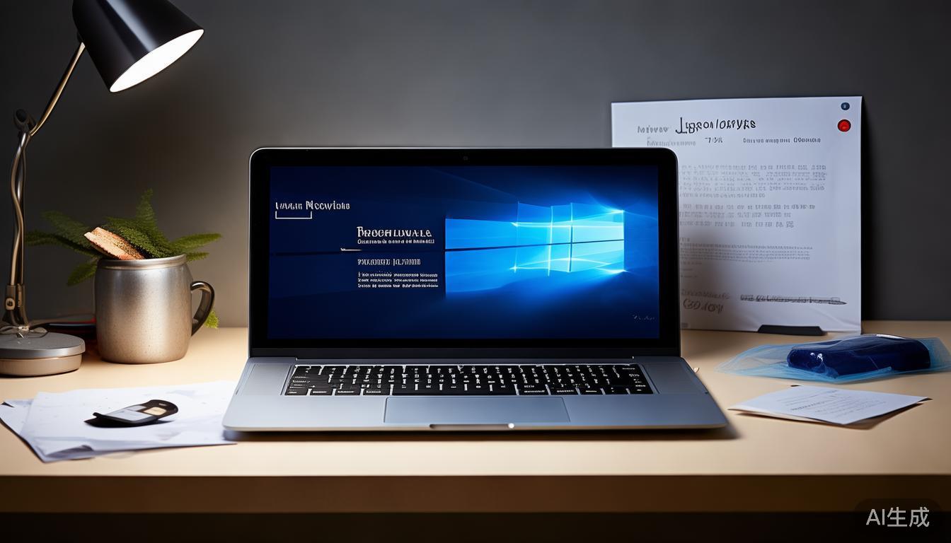 TokenPocket钱包使用者必看！更新意义重大及实用检查办法