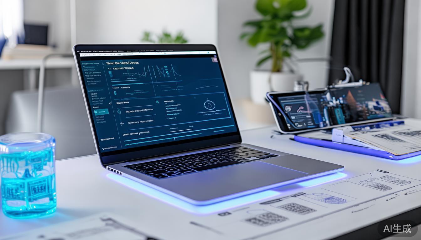 TokenPocket投资教育模块解析：掌握DeFi、智能合约与风险识别，规避无常损失