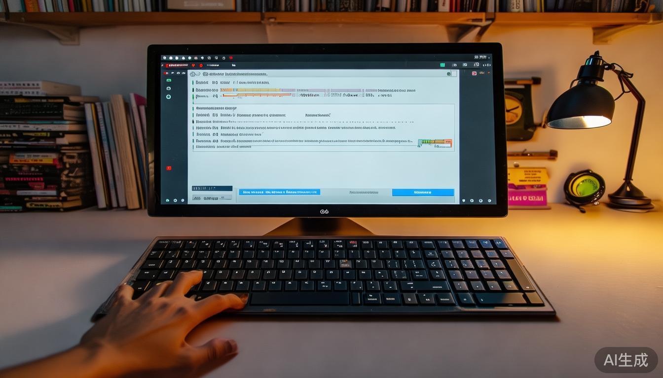 TP钱包安全指南：如何保障数字资产转账与提现？牢记这3个关键要点