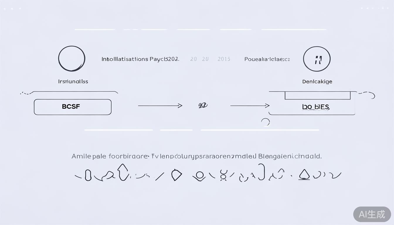 TP钱包2025官网升级：安全下载、无缝安装与生态入口全解析