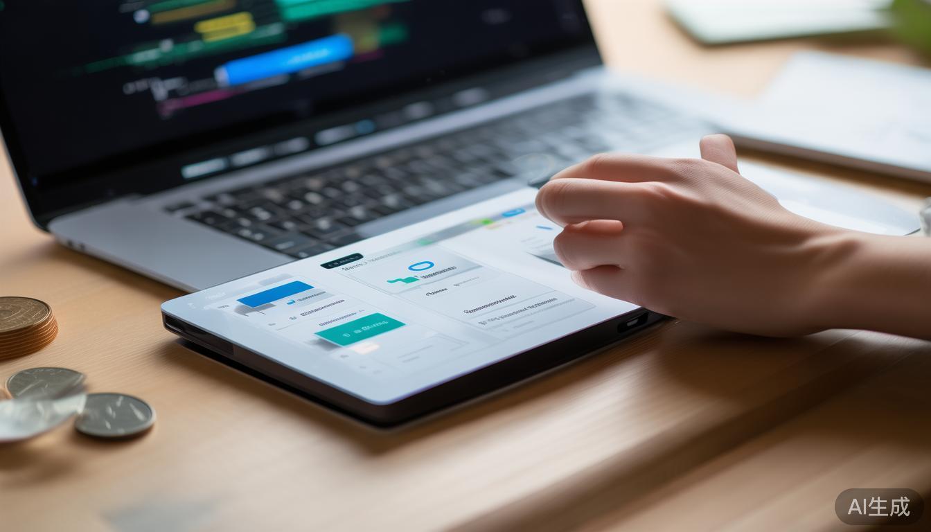 TP钱包2025前瞻：个性化下载引领定制体验，灵活设置赋能用户自主