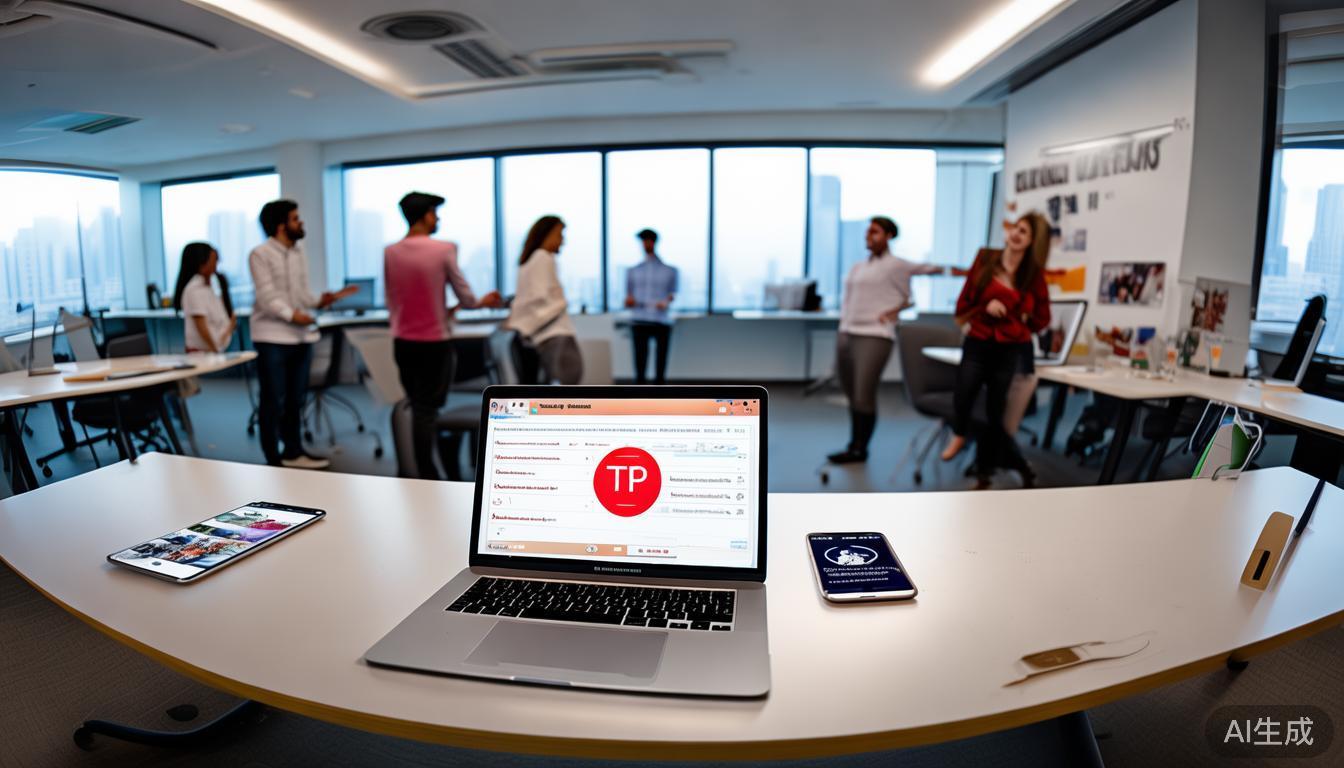 TP官网应用下载安装全指南：高效团队协作的关键步骤与安全须知