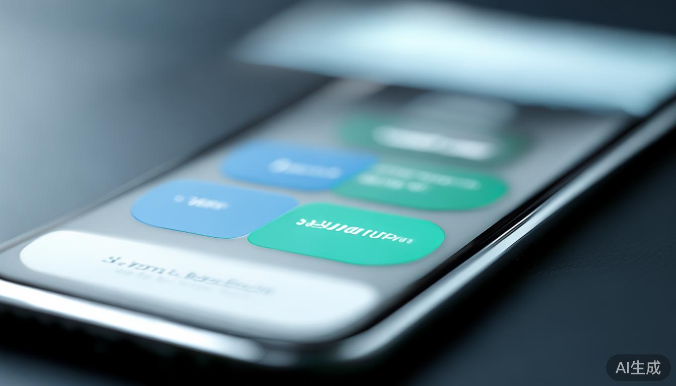 TP钱包问题怎么办？客服反馈流程详解，保障你的资产安全