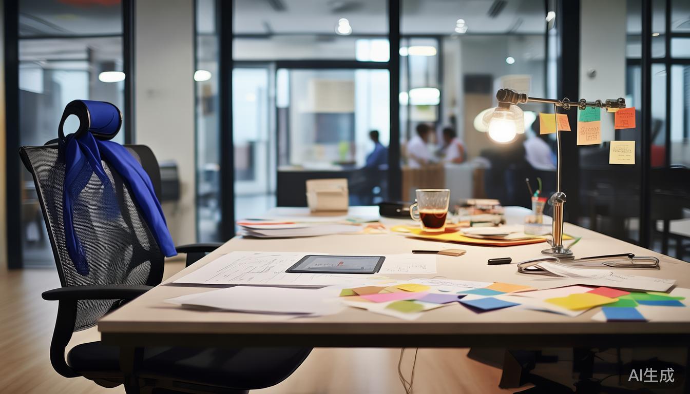 官方App下载：安全更新与卓越体验，如何赢得用户长期信任与忠诚？