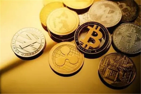 中国比特币最大的交易平台是哪个