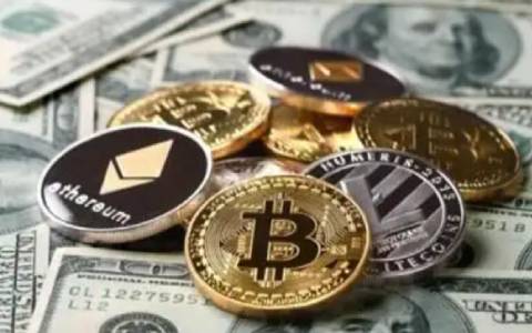 中国比特币最大的交易平台是哪个