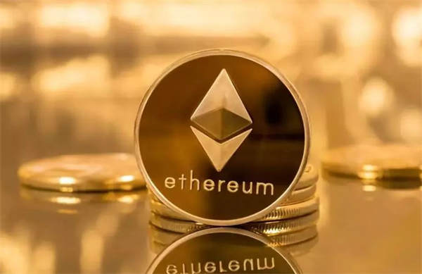 中国比特币最大的交易平台是哪个