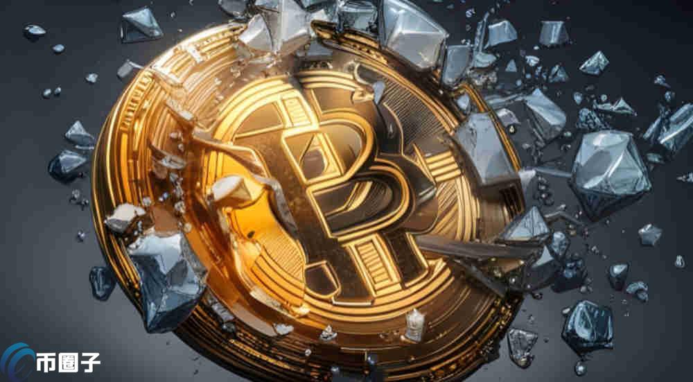 现货交易开户流程是怎样的？现货交易开户新手教程