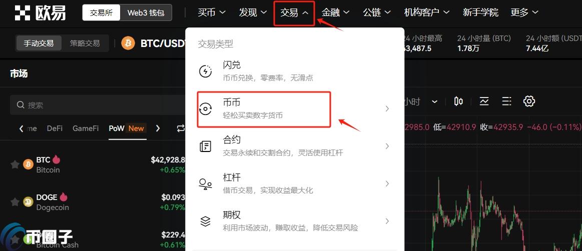 现货交易开户流程是怎样的？现货交易开户新手教程
