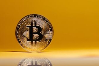 加密货币市场走势分析：比特币和以太坊趋势