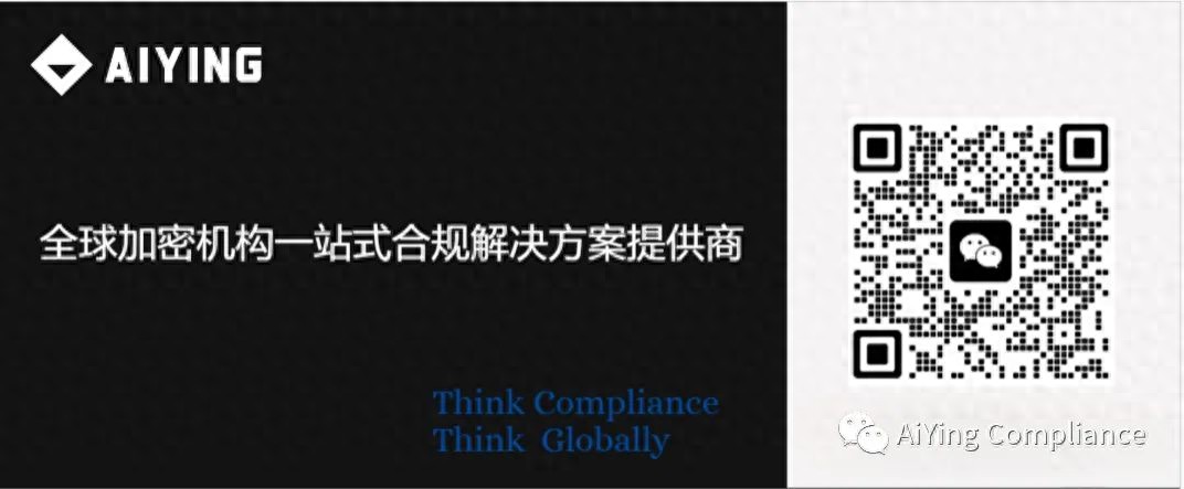 区域支付趋势：全球支付格局演变之北美地区支付趋势分析