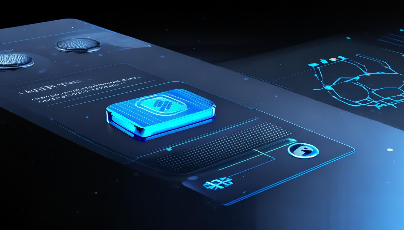 TP官方网站下载钱包，多链支持管理数字资产超便捷