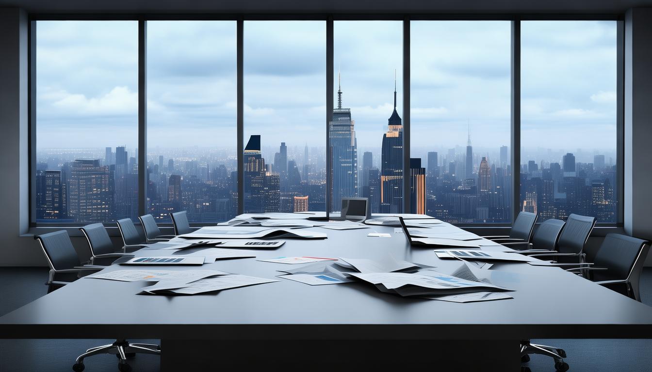 tp官方安卓最新版本的发布与市场趋势,如何影响投资者?_tp官方安卓最新版本的发布与市场趋势,如何影响投资者?_tp官方安卓最新版本的发布与市场趋势,如何影响投资者?