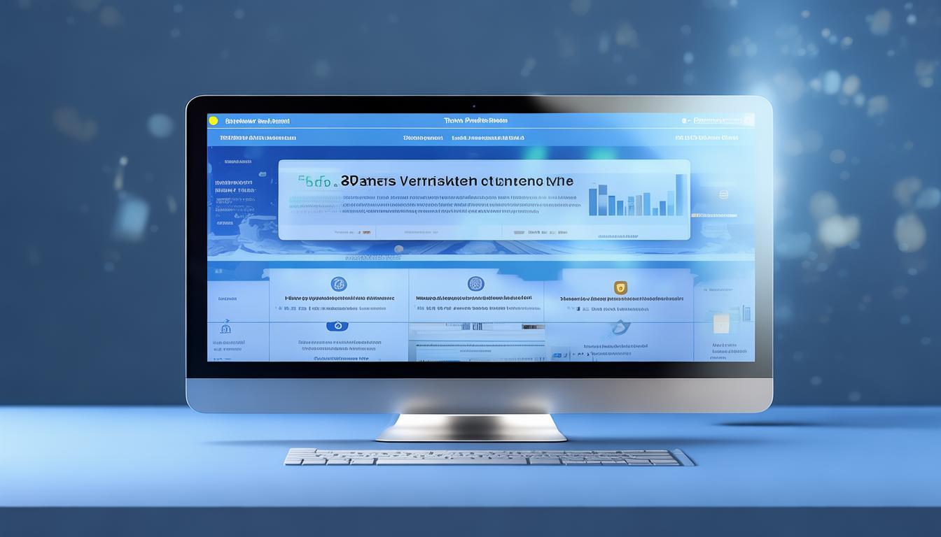 TP钱包官网下载环节：便捷设计与流畅操作提升用户体验