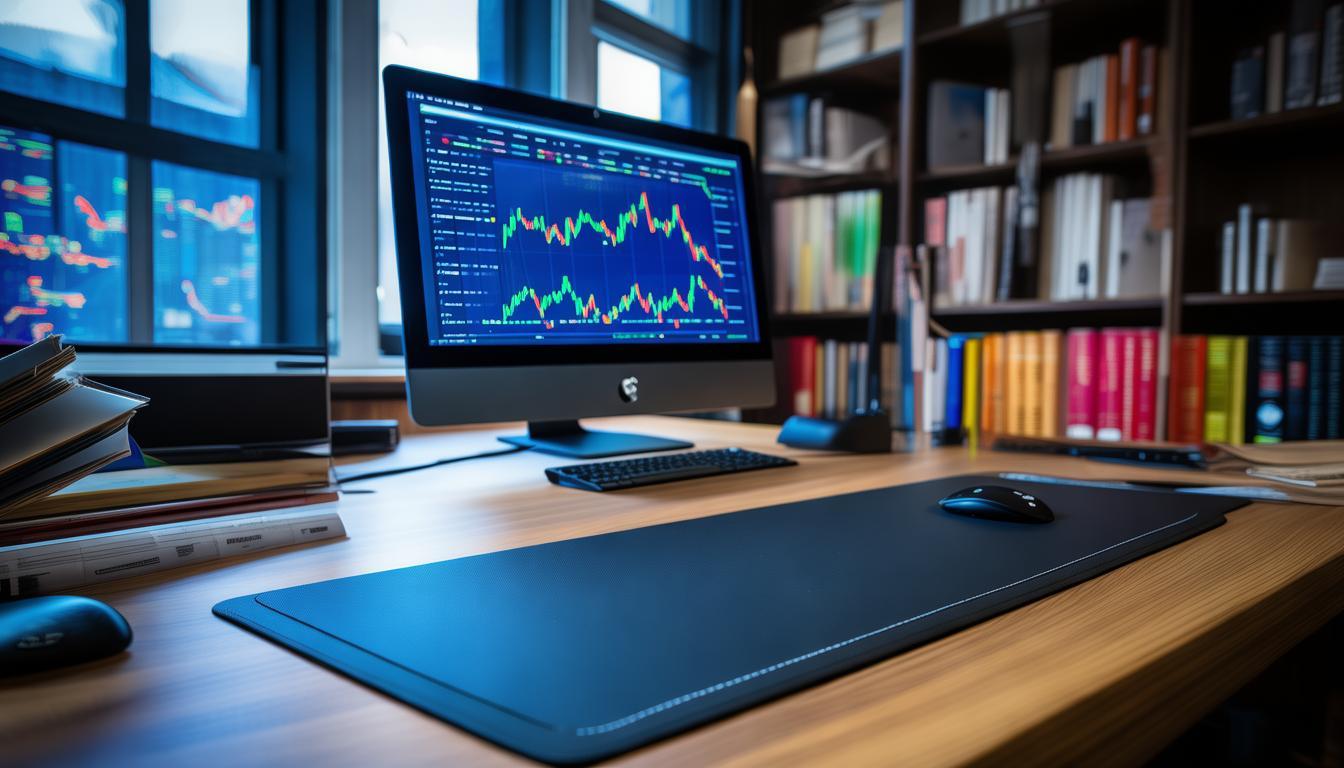 TP钱包下载后资产保值很关键！掌握这些技巧守护财富