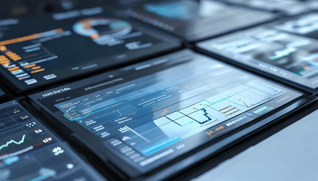 TokenPocket 钱包安卓版交易及资产管理要点，你知道吗？