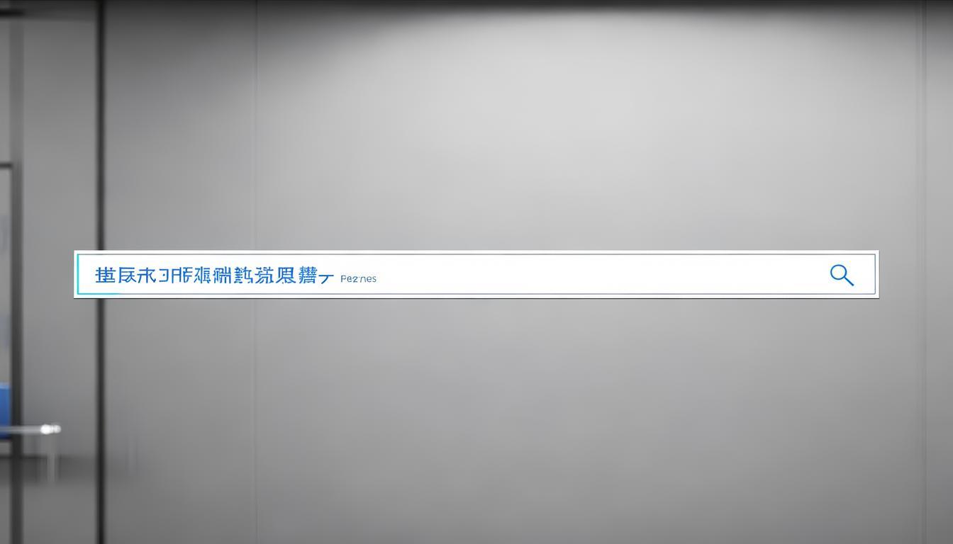 数字化时代在tokenpocket官网下载应用，如何保障资产安全？
