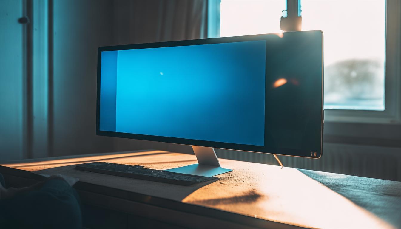 TP官网最新版本安装使用技巧，这些要点千万别忽视