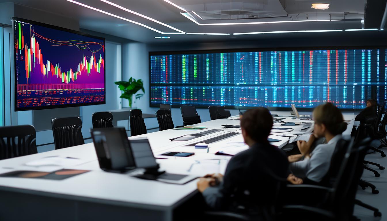 TP钱包官网正版最新下载，构建多样化资产组合降低风险