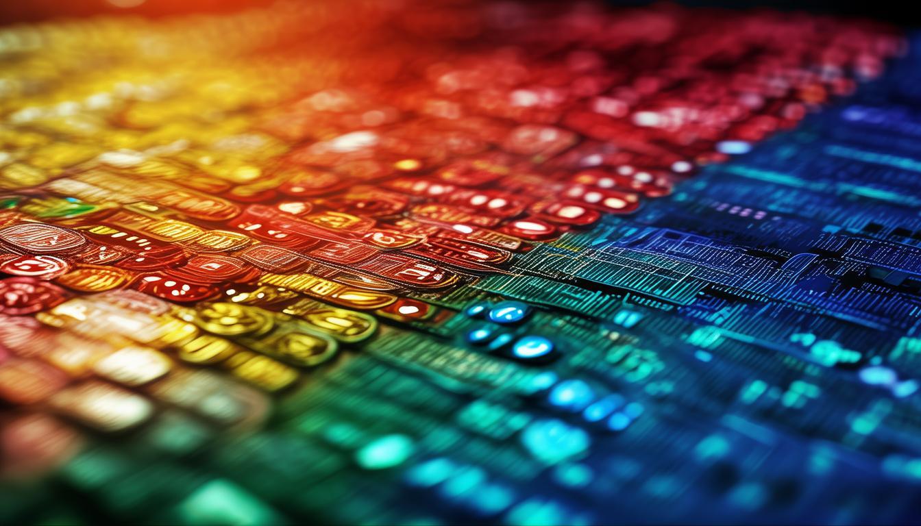 巧用TP钱包官网调整监测投资组合，掌握长短期投资技巧与要点