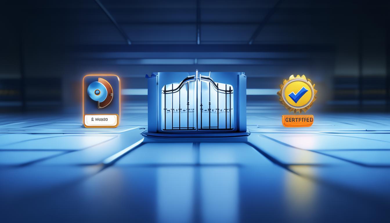 TP官方网站多重安全防护，让用户放心下载软件