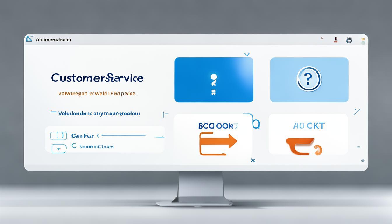 下载TP官方应用遇困难咋办？客户服务全方位来帮忙