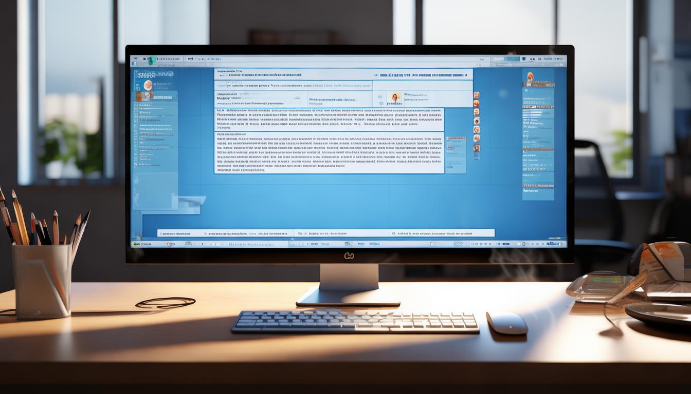 确认TokenPocket官方正版下载链接很关键，多种鉴别方法要知晓