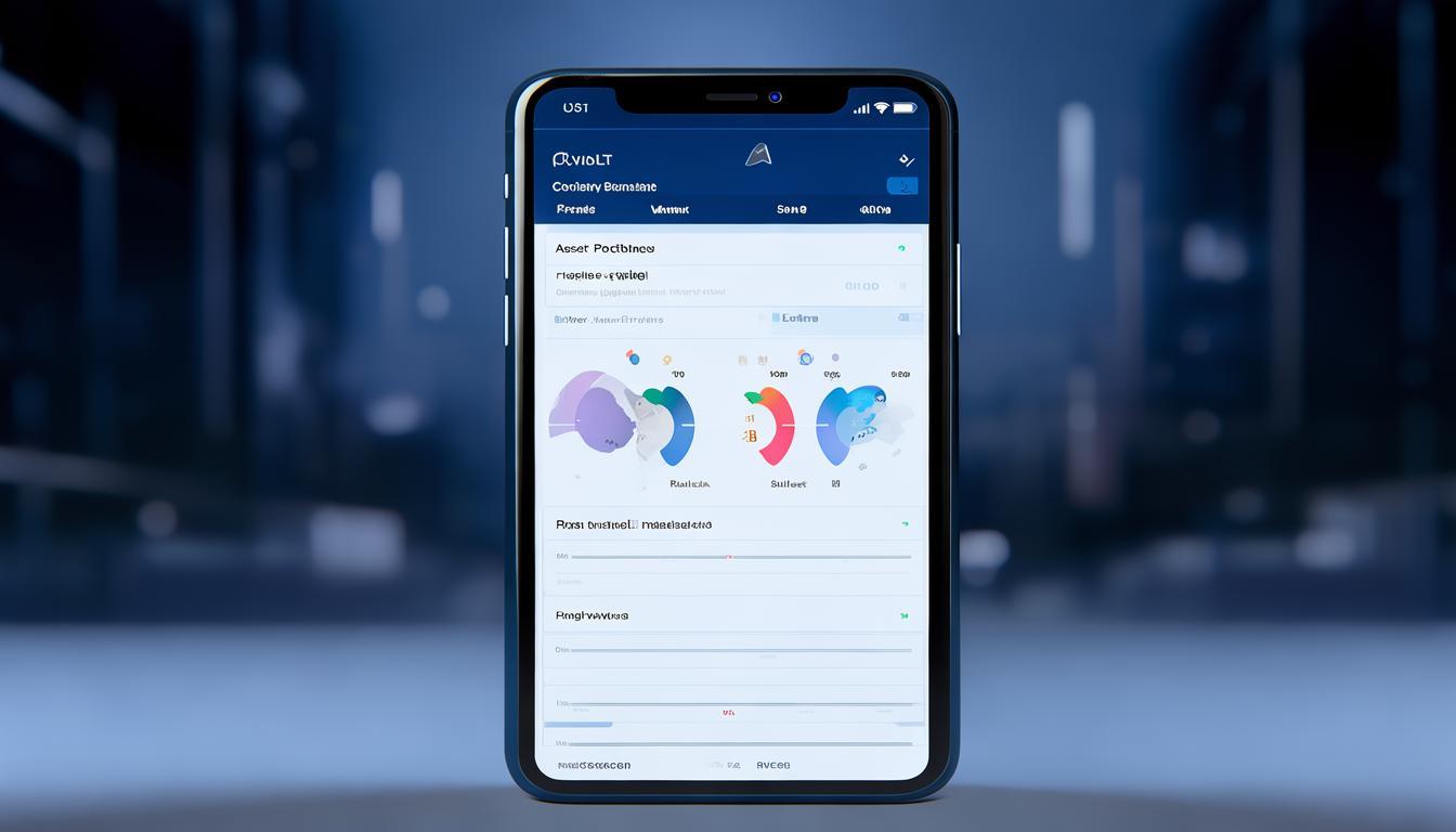 借助tpwallet官方版提升抗风险能力，合理配置资产、设置价格提醒很关键