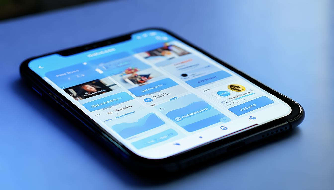 分享TP钱包下载安装体验，含下载途径与安装要点