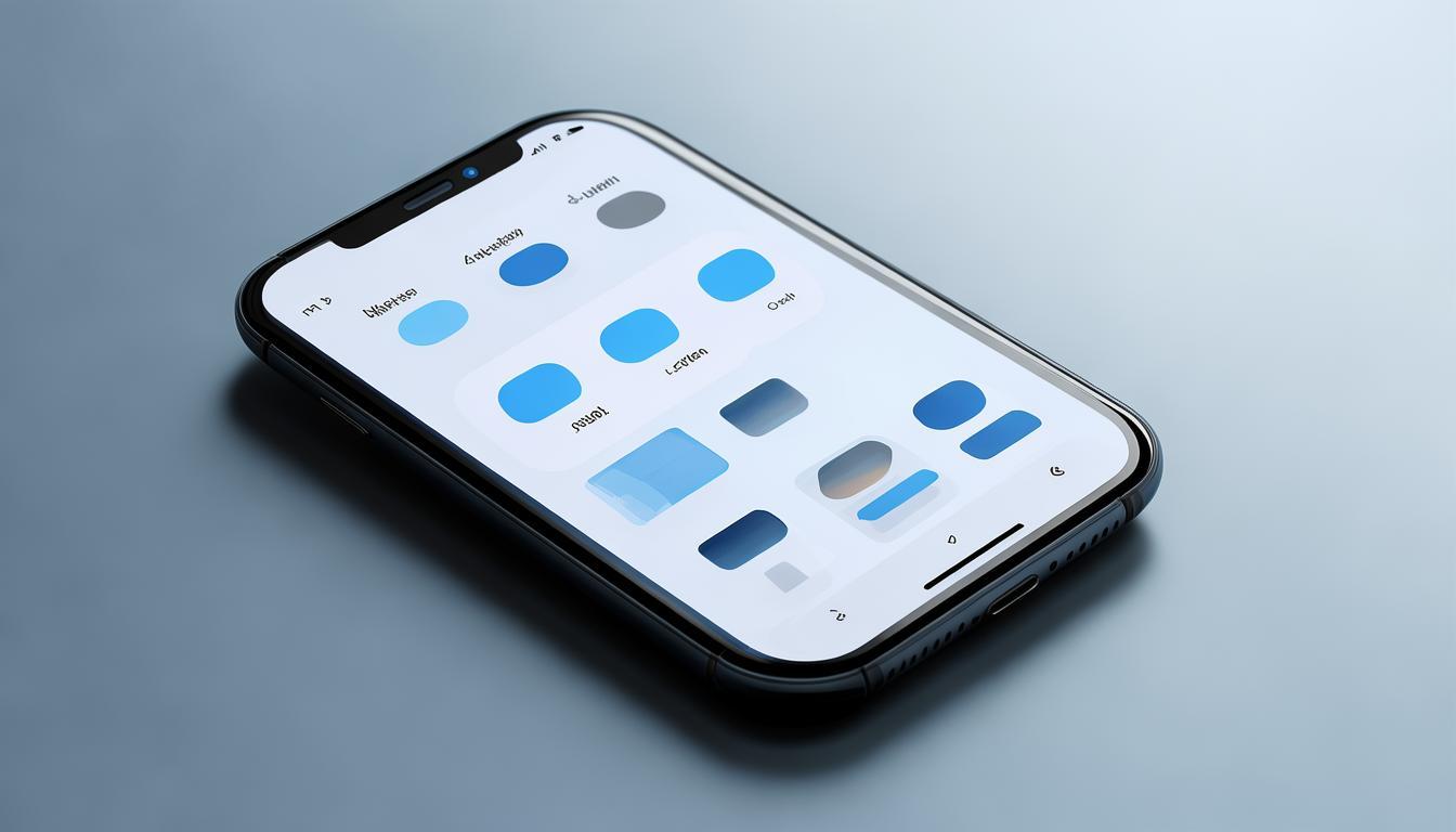 TP钱包官网版本更新：提升用户体验，强化安全防护