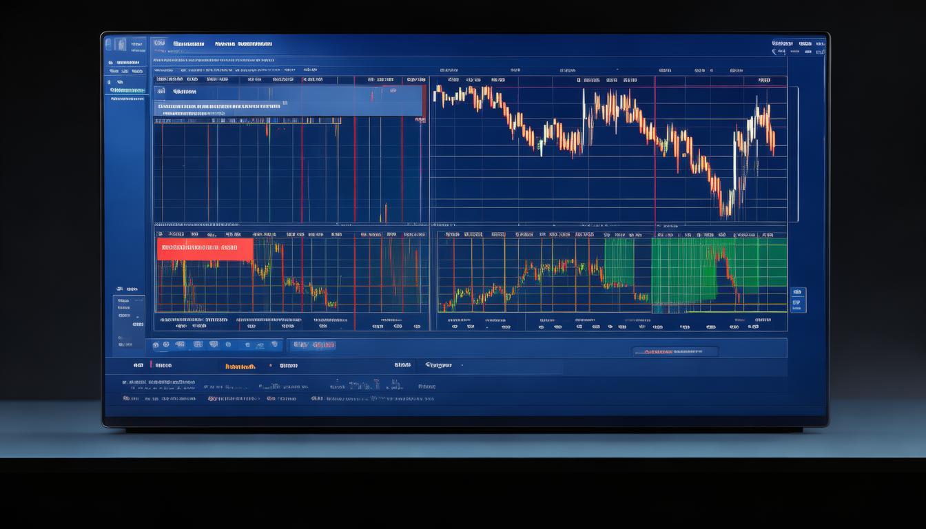 TokenPocket钱包官网交易所功能全解析，注册登录及交易流程指南