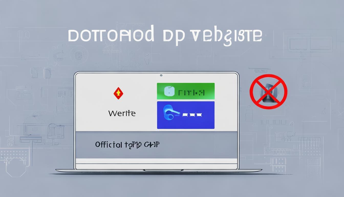 TokenPocket钱包安卓版下载优势多，这些准备工作也不能忘