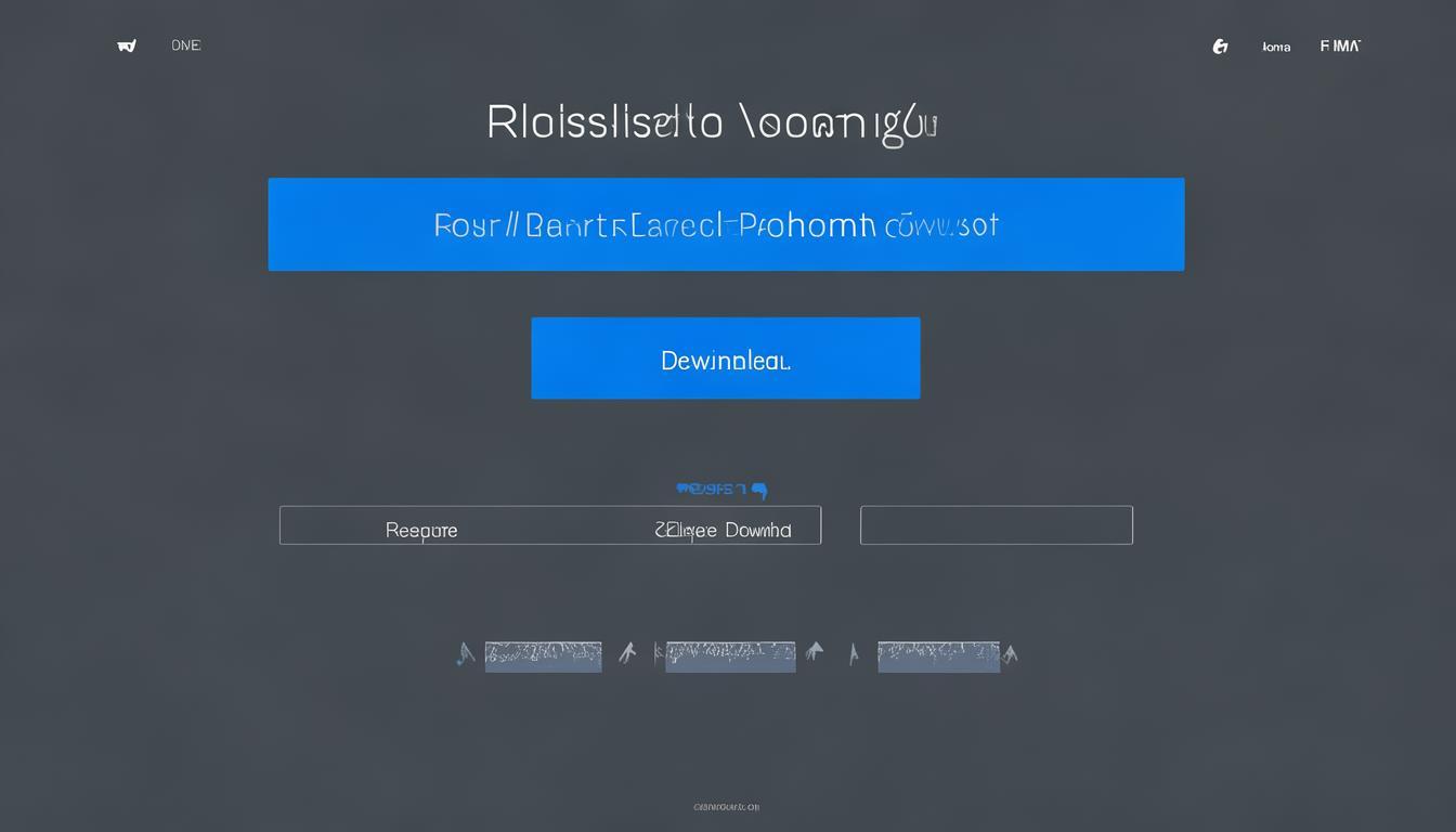 Tokenpocket数字钱包官网：安全存储资产，获取市场资讯与报告