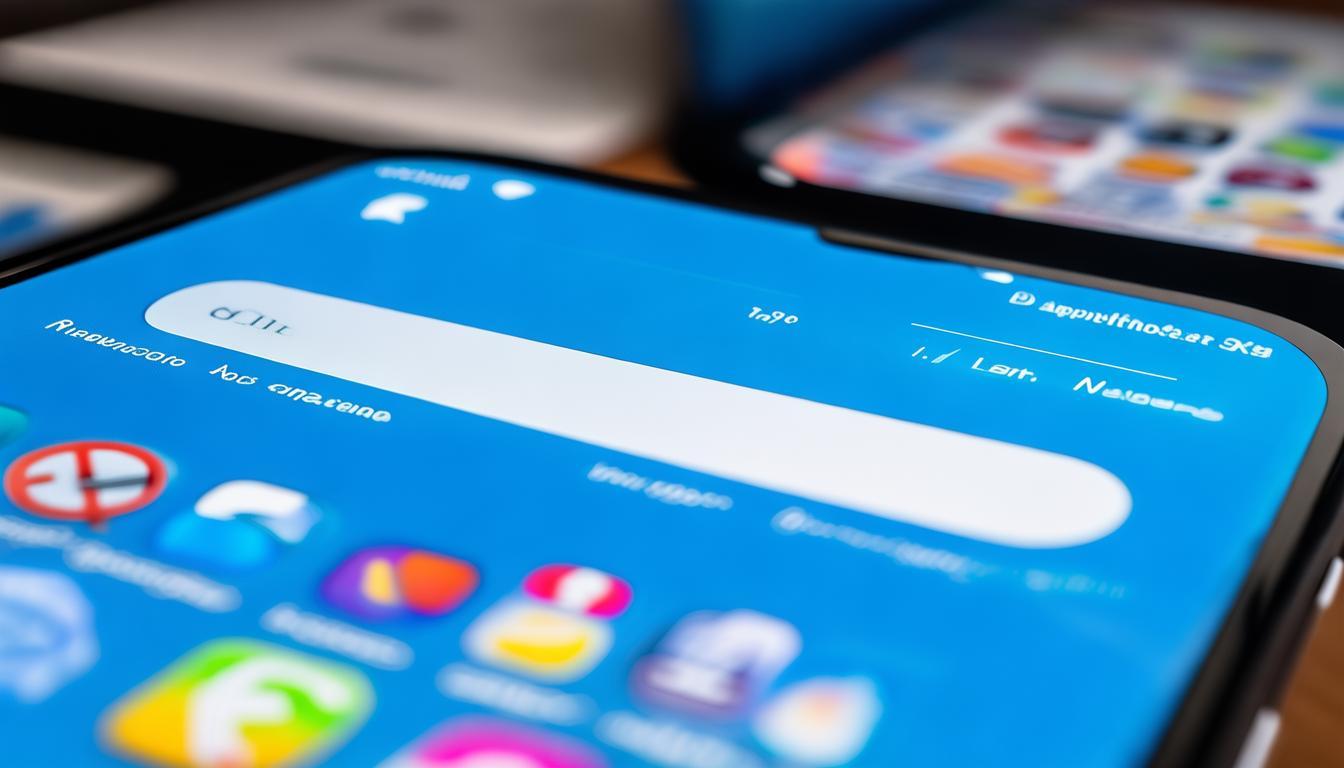 TP钱包官网版下载常遇问题？一文教你这样处理