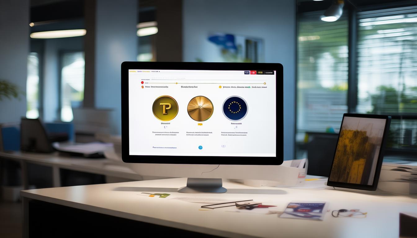 TP钱包官网支持多语言下载，助力全球化战略实施