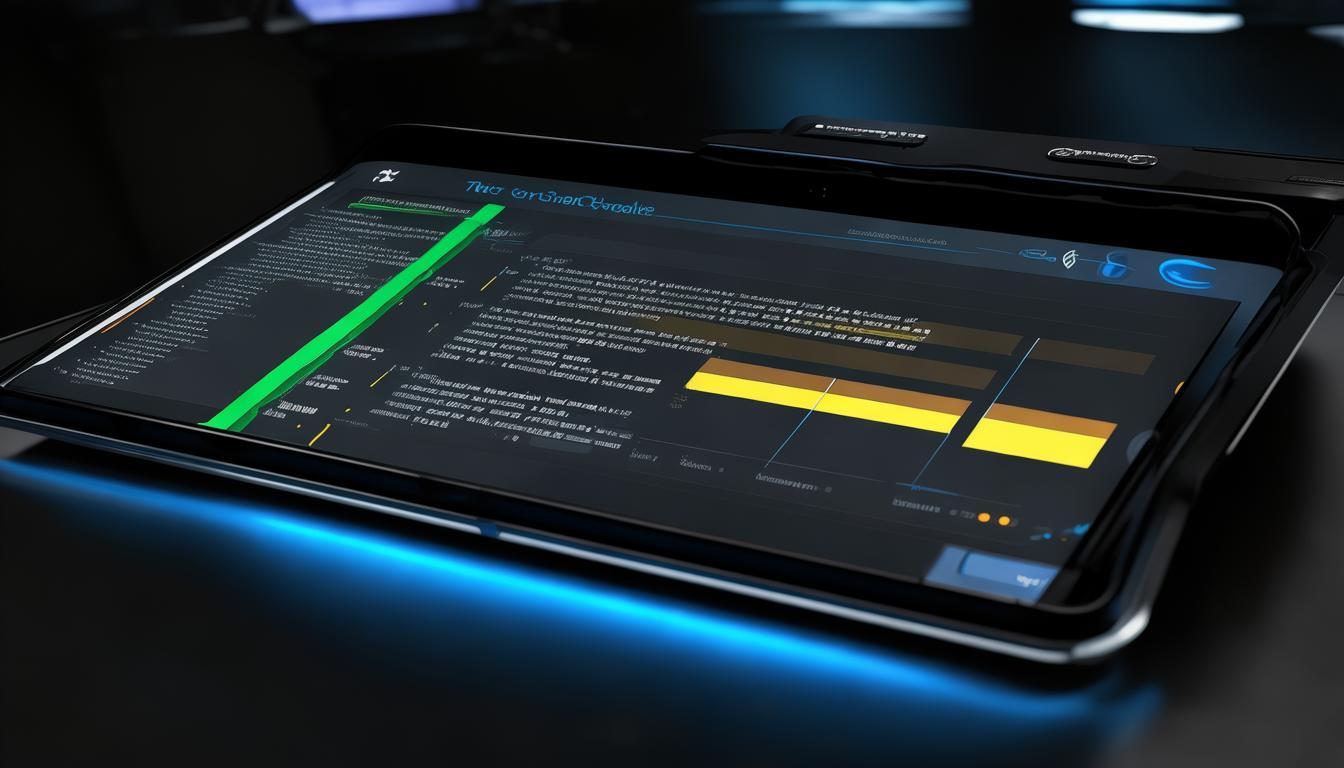 TP钱包官方版智能合约功能：确保交易透明与安全的关键？