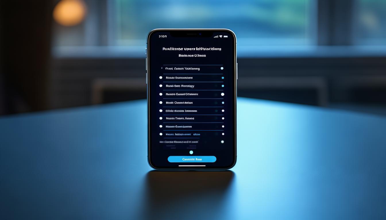 下载tokenpocket安卓应用，这些保护个人信息安全要点要牢记
