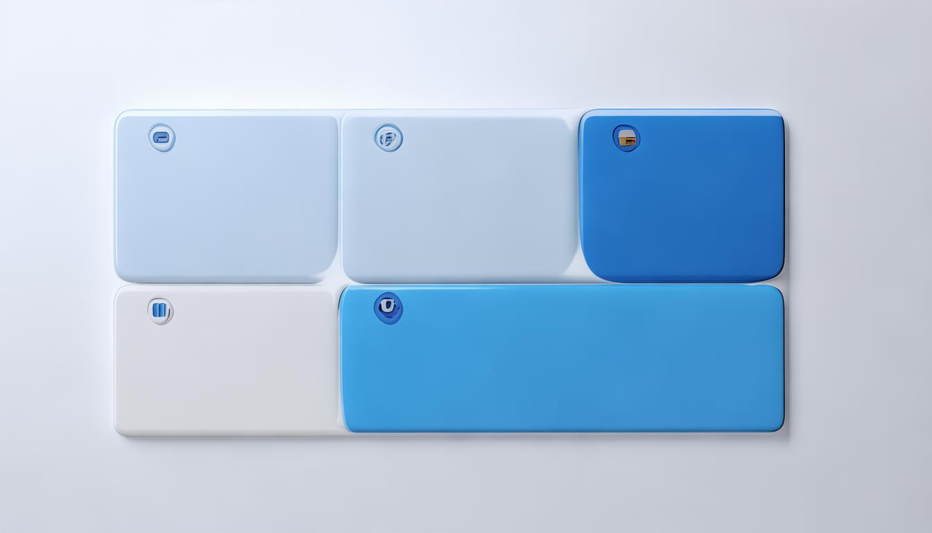 TP钱包发展的关键：流量获取与转换，这些渠道和路径很重要