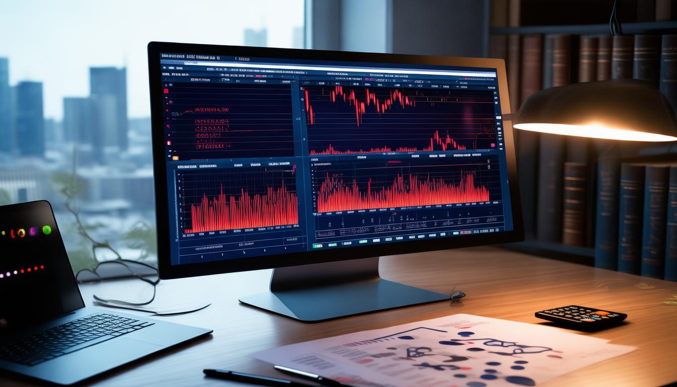 TP官网下载安装后启动安全交易，这些钱包设置要点需留意