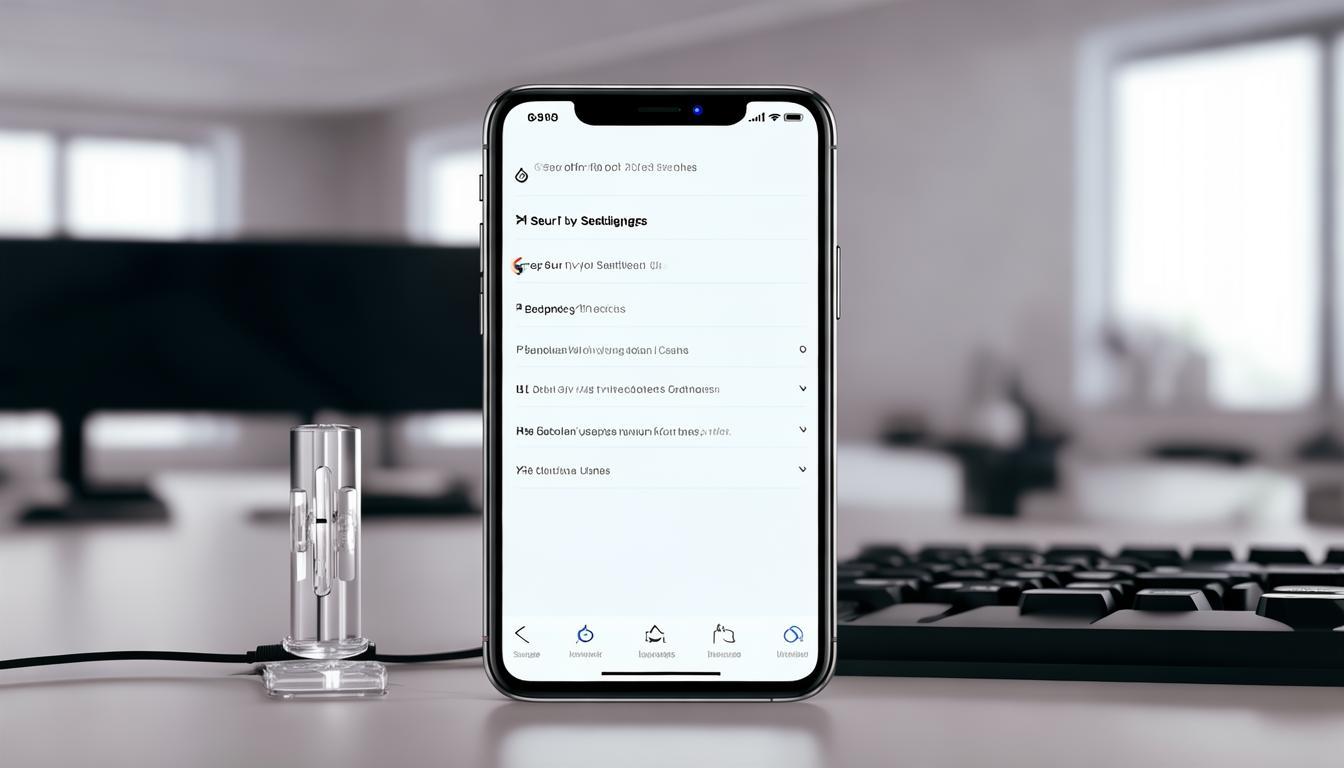 2025年安卓用户获取TP软件指南：部署调校与安装全解析