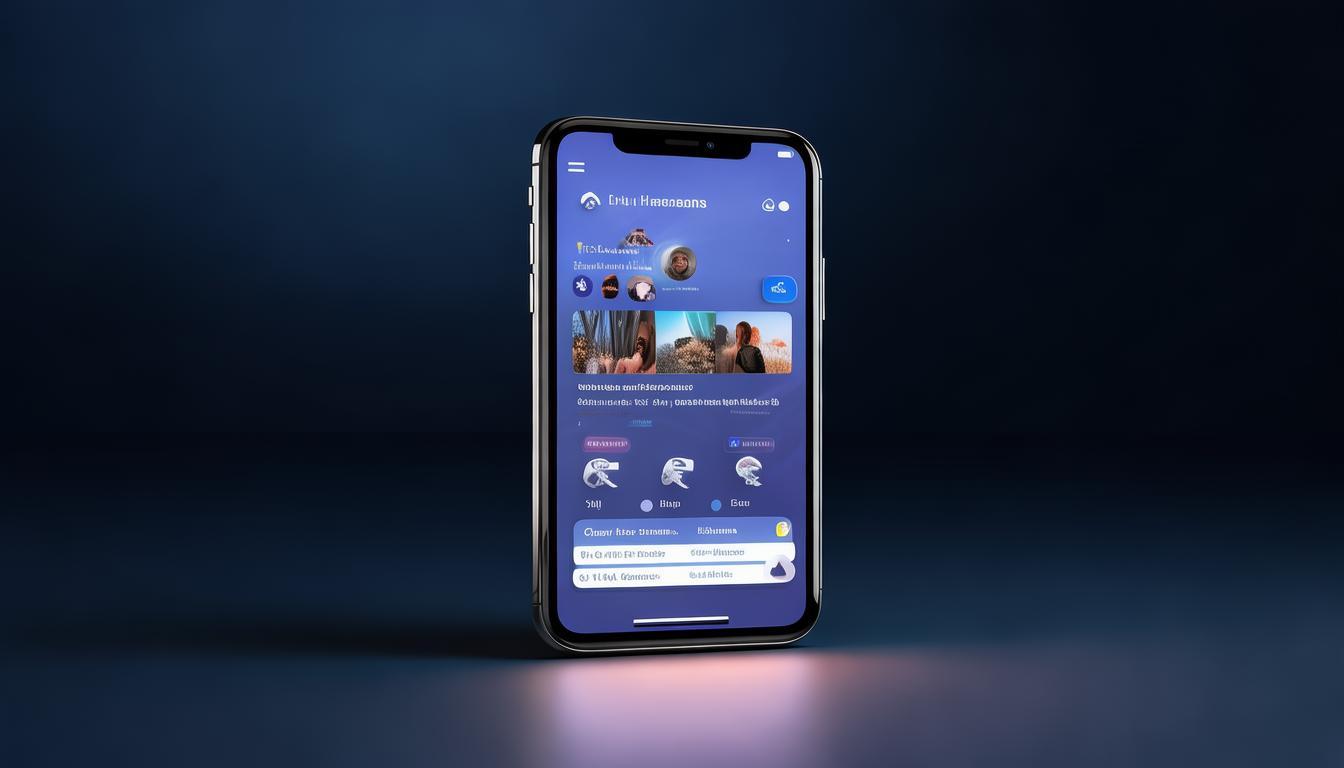 从TP官方网站获取正版手机软件，畅享安心便利体验