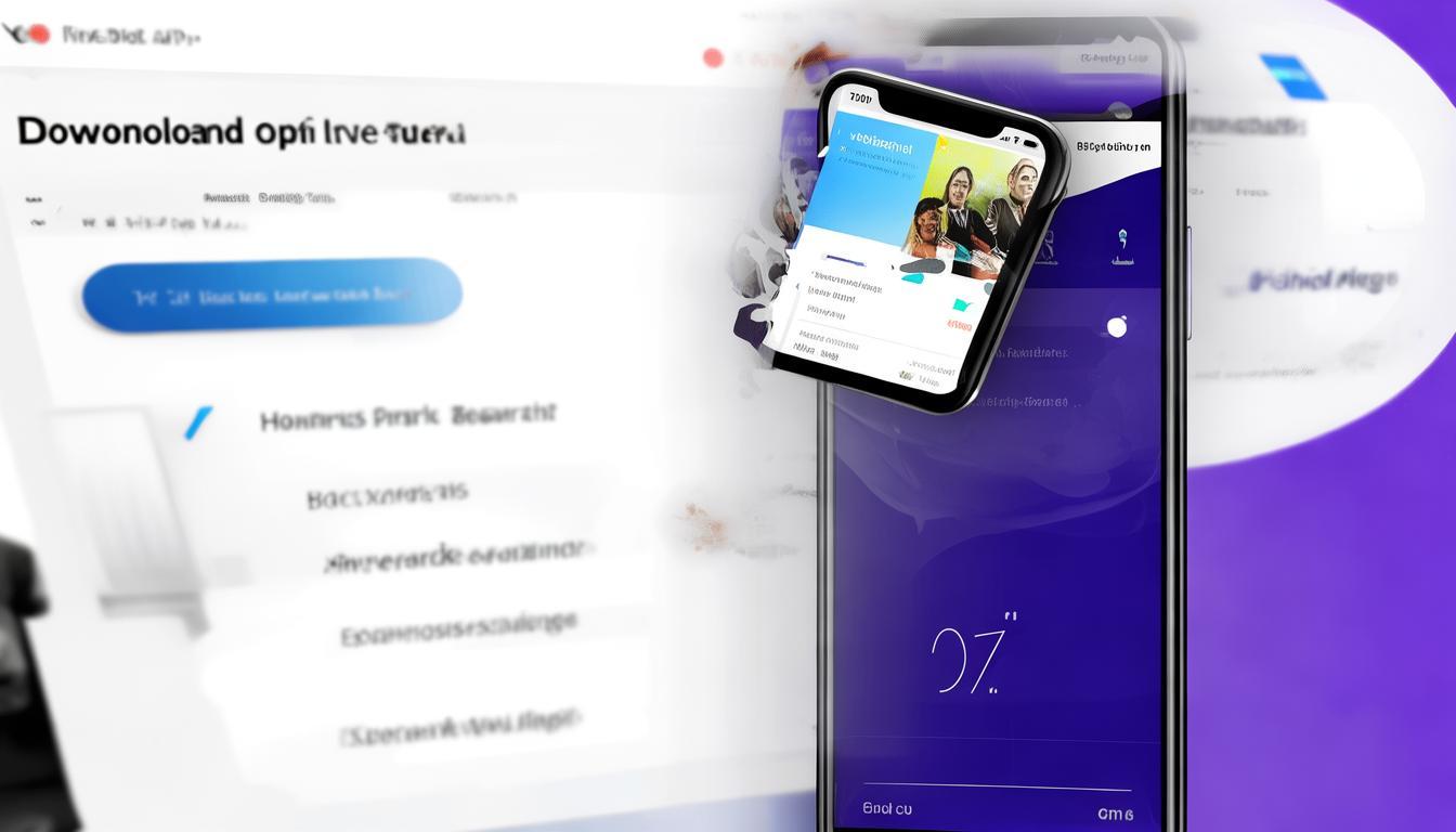 利用TP官网获取APP提升工作判断，下载时务必小心正规渠道