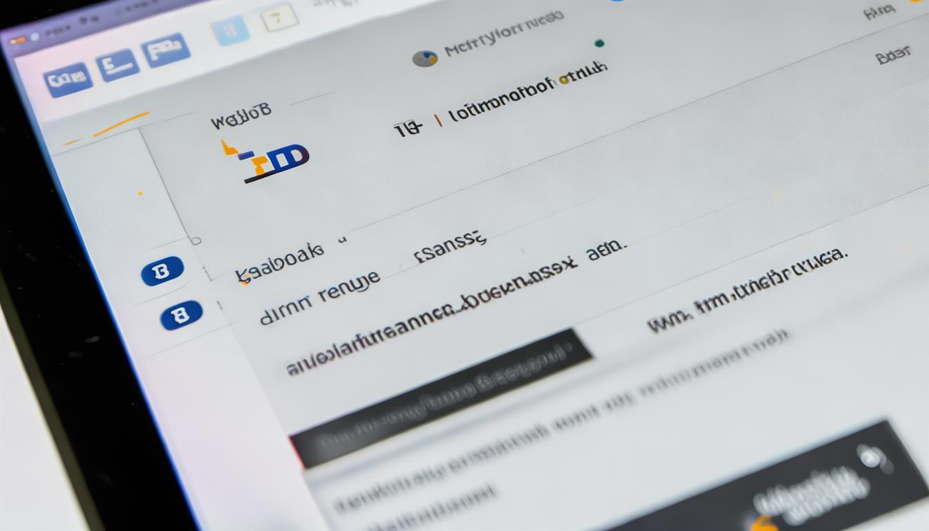 TP钱包充值指南：了解方式与步骤，选对币种生成地址很关键