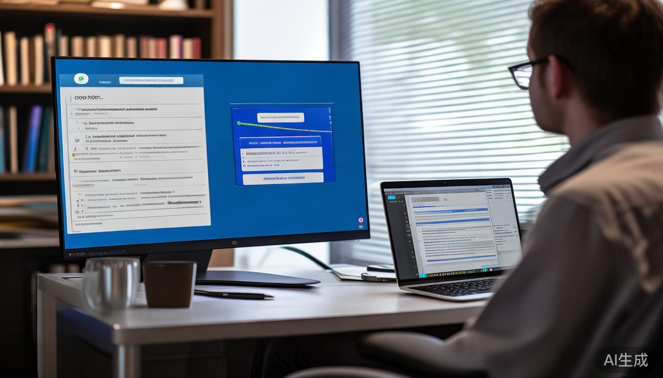 网站下载TP官方文件受多种因素影响，实例说明成功经验