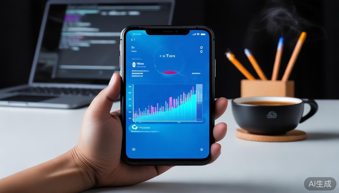 2025年正版安卓版TP登场！功能升级，体验非凡