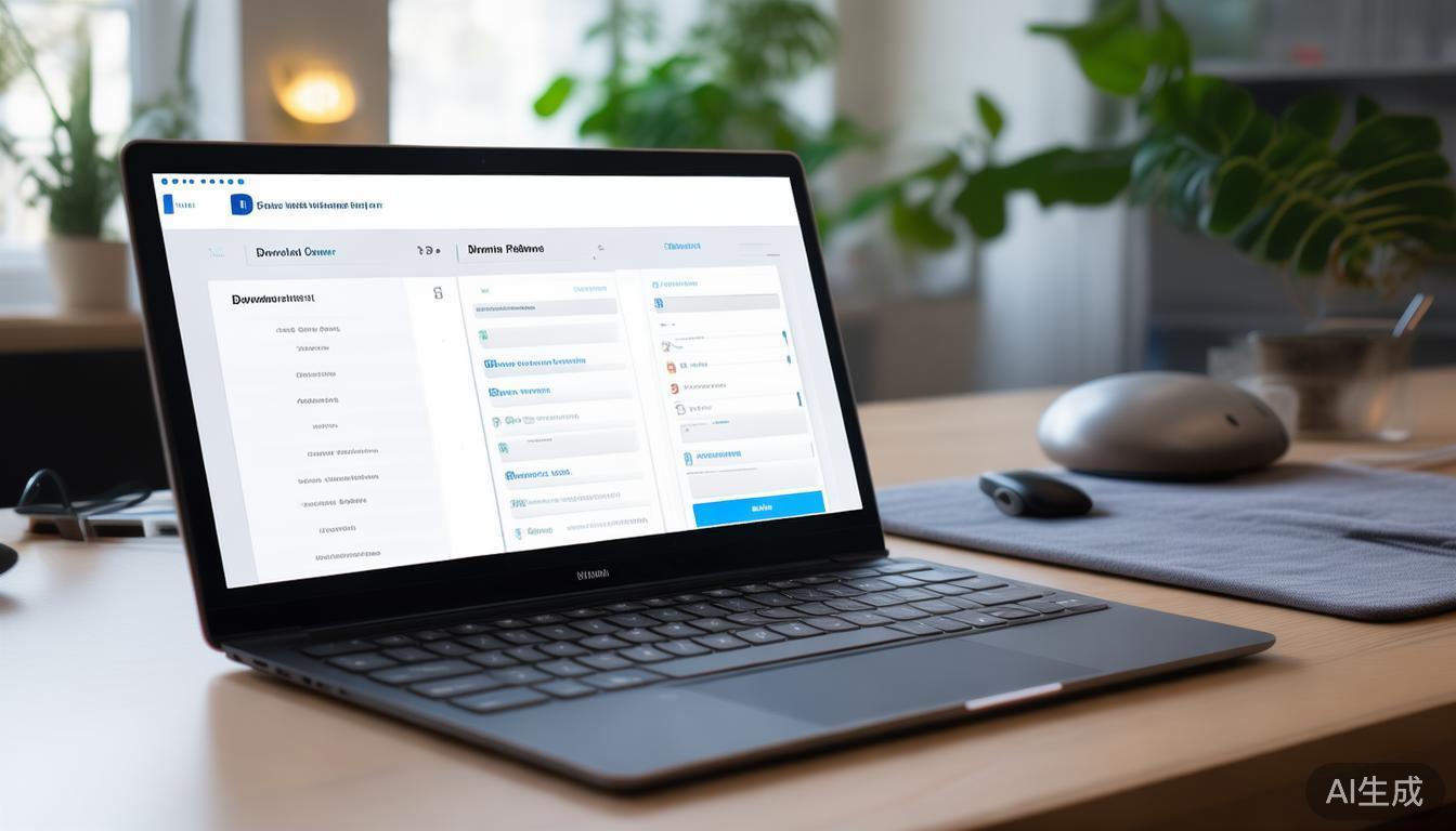 寻找TP官方正版获取途径，畅享软件安全升级与适配优势